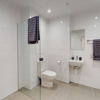 Gold Studio - Image 7